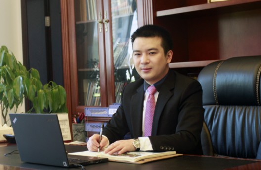 ԭ��˾�Ǹ߹ܿս���������������Ʒ���\�I