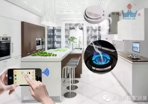 神秘木屋,穿越未來智能軟裝時空之門