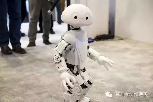 神秘木屋,穿越未來智能軟裝時空之門