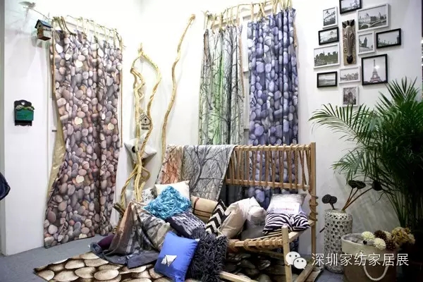 會(huì)師深圳,你不是孤軍奮戰(zhàn)!