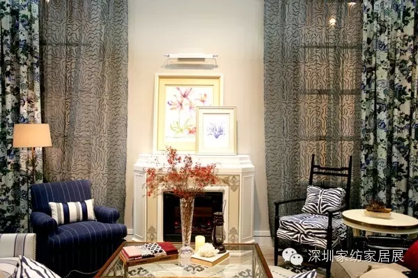 會(huì)師深圳,你不是孤軍奮戰(zhàn)!