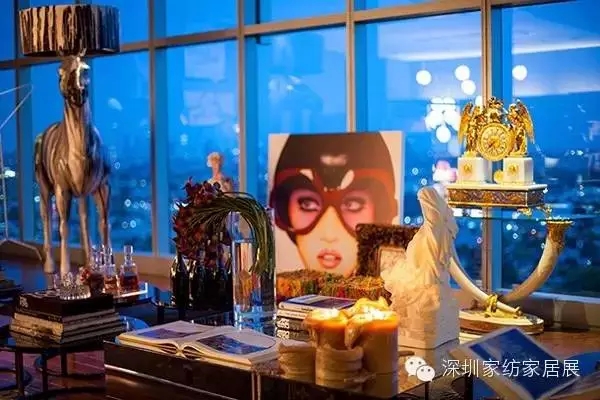 會(huì)師深圳,你不是孤軍奮戰(zhàn)!