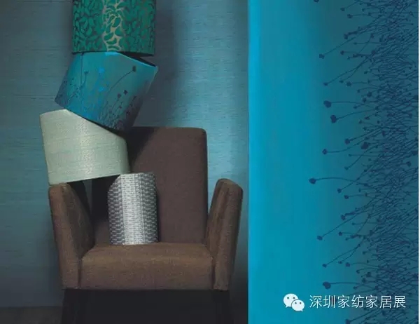 會(huì)師深圳,你不是孤軍奮戰(zhàn)!