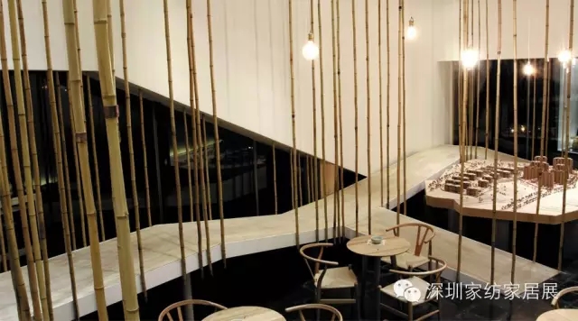 會(huì)師深圳,你不是孤軍奮戰(zhàn)!