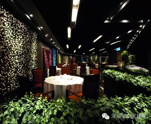 會(huì)師深圳,你不是孤軍奮戰(zhàn)!