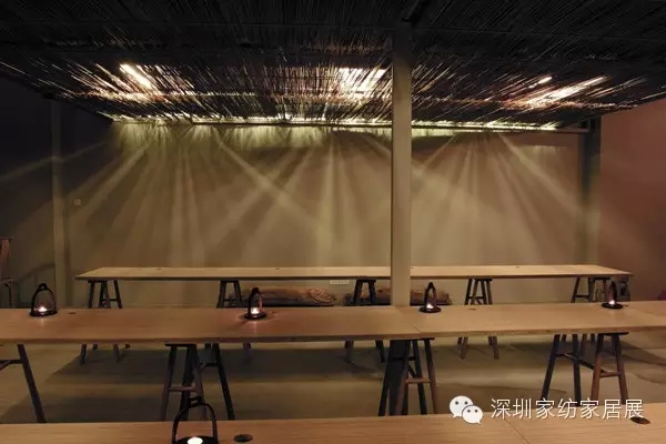 會(huì)師深圳,你不是孤軍奮戰(zhàn)!