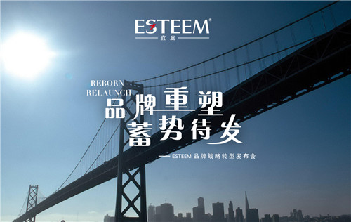 ��ͥ�Ҽ���Ʒ������,��ݴ��l