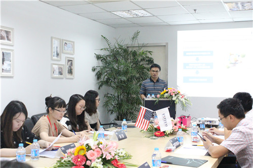 ��ͥ�Ҽ���Ʒ������,��ݴ��l