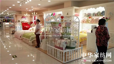 ���ґcף�n�G��ˇ�Ҽ���ɽ���_�I(y��)�󼪣�