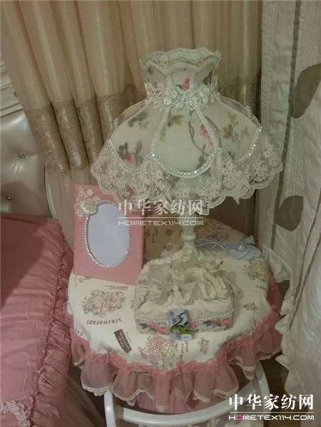 ���ґcף�n�G��ˇ�Ҽ���ɽ���_�I(y��)�󼪣�