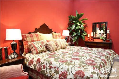 變革融合時行業正升華