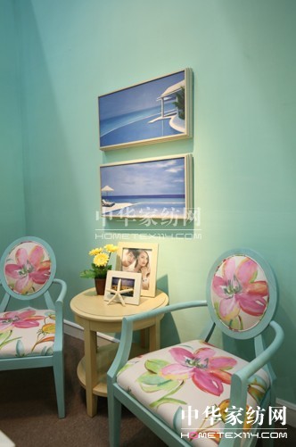 萬物生長無界想象