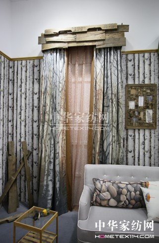 萬物生長無界想象