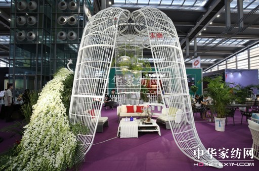 萬物生長無界想象