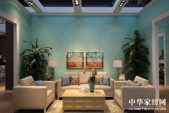 萬物生長無界想象