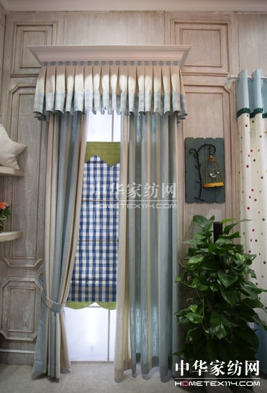 萬物生長無界想象