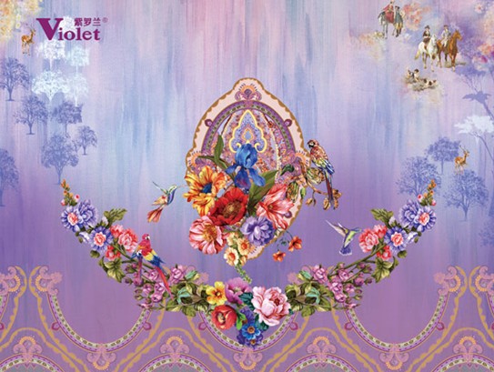 ���_�m�Ҽ������D�f�@���I��Ӣ���F��ķ��Aʢ��