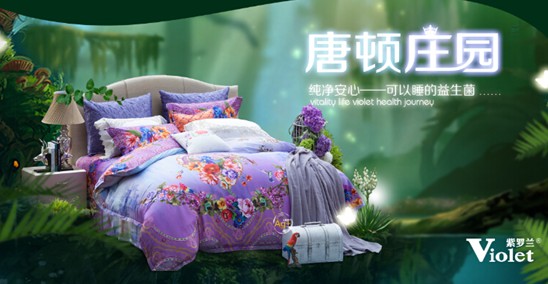 ���_�m�Ҽ������D�f�@���I��Ӣ���F��ķ��Aʢ��