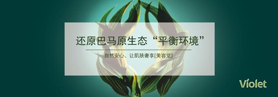 ���_�m���C�Ҽ���߀ԭ���Rԭ���B(t��i)ƽ��h(hu��n)��