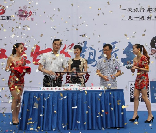 �t���Ҽ���Ϧ�o���������Ї����������F��