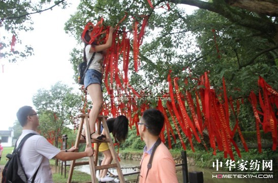 �t���Ҽ���Ϧ�o���������Ї����������F��