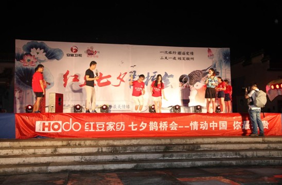 �t���Ҽ���Ϧ�o���������Ї����������F��