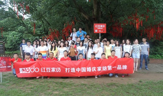 �t���Ҽ���Ϧ�o���������Ї����������F��