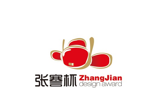 ���_�m�Ҽ��OӋ����Ʒ���s�@��؈�������a(ch��n)Ʒ�OӋ��