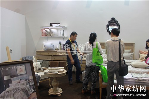 ���_�Ҽ����Đ��������\�_����