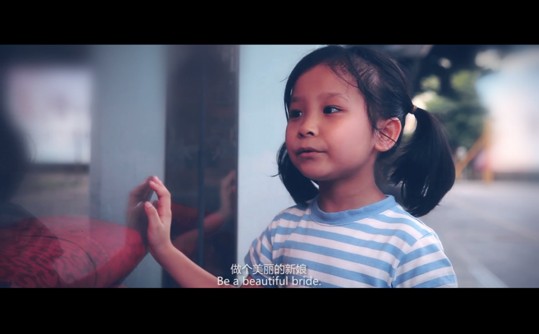 ����˹���˴ߜI΢�Ӱ����һֱ���ڡ�