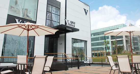 ���_�m�Ҽ���һ�N�c����ͬ�ġ�˯���Ļ���