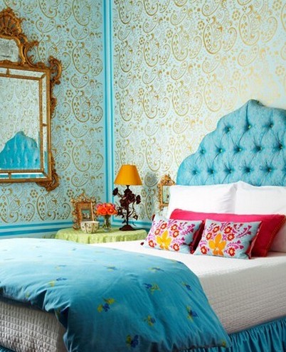 聽說了嗎?劣質床品易致癌,怎么破?