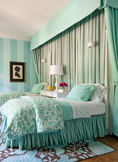  �f�ˆ������|��Ʒ���°�����ô����