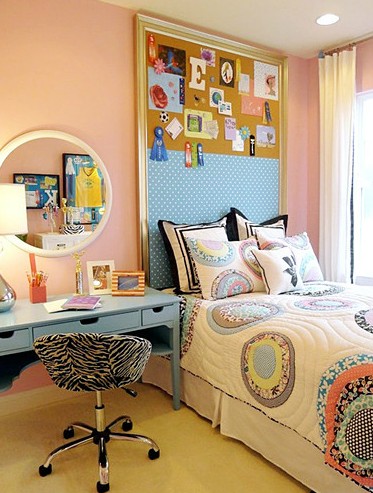  �f�ˆ������|��Ʒ���°�����ô����