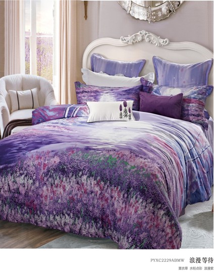 �t���Ҽ������Bĥë��һ�����ů�ĶY��