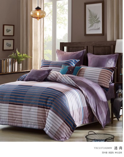 �t���Ҽ������Bĥë��һ�����ů�ĶY��