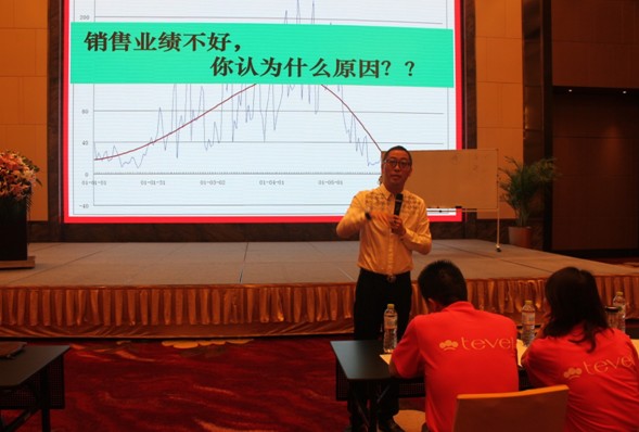 �ûʼҼ�������δҊ������δ��