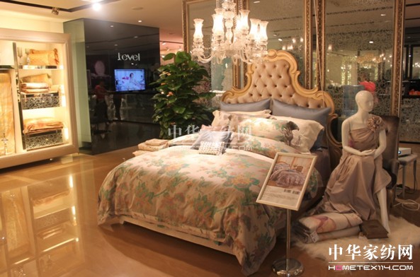 �ûʼҼ�������δҊ������δ��