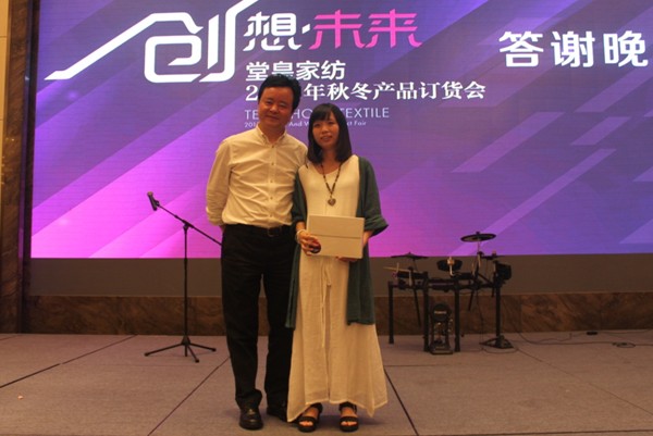 �ûʼҼ�������δҊ������δ��