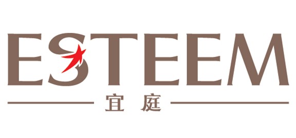 ��ͥ�Ҽ�2016�괺����Ʒ�l����11��6�սk����Ļ