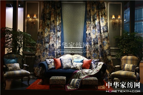 重整旗鼓煥新顏春寒料峭再出發