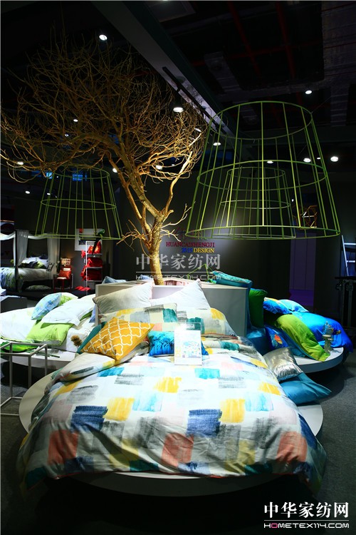 重整旗鼓煥新顏春寒料峭再出發