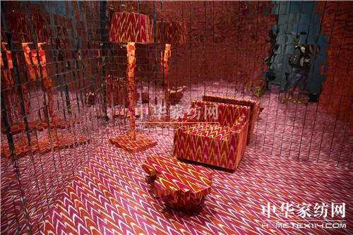 重整旗鼓煥新顏春寒料峭再出發