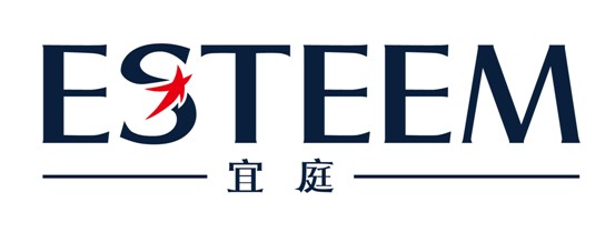 炫春——ESTEEM宜庭家紡2016年春夏新品發(fā)布會(huì)圓滿收官
