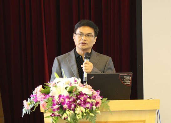 炫春——ESTEEM宜庭家紡2016年春夏新品發(fā)布會(huì)圓滿收官