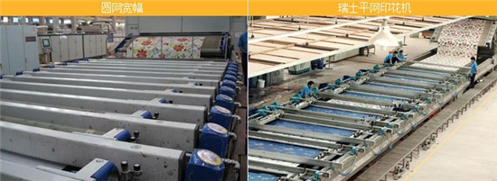 ���M���S�������츻�ݴ�����Ʒ�����B