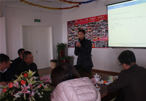 �Pʢ�Ҽ��׌ùə�(qu��n)����������܉�Y�����c�r������