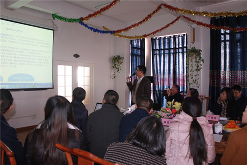 �Pʢ�Ҽ��׌ùə�(qu��n)����������܉�Y�����c�r������