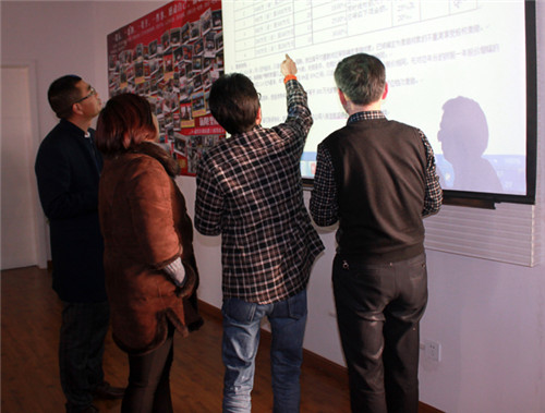 �Pʢ�Ҽ��׌ùə�(qu��n)����������܉�Y�����c�r������