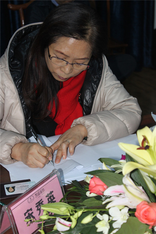 �Pʢ�Ҽ��׌ùə�(qu��n)����������܉�Y�����c�r������